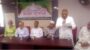 সিলেট থেকে রাতেই আকাশে ডানা মেলবে প্রথম হজ্ব ফ্লাইট