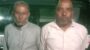 র‌্যাবের অভিযানে দিরাইর আহাদ নূর হত্যা মামলার ২ আসামি গ্রেফতার