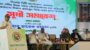 সিলেটবাসীর সামনে নতুন করে আশার আলো প্রজ্জ্বলিত করলেন প্রধানমন্ত্রী