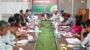 National Consultation Meeting on TFGBV: Prevention, Challenges Response and the Role of NGOs