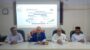 পেঁয়াজ ও সরিষার ফলন বৃদ্ধিতে সিলিকন উল্লেখযোগ্য ভূমিকা পালন করে