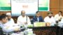 খাল খনন ও বৃক্ষরোপণকে সামাজিক আন্দোলনে রূপ দিতে হবে : কাইয়ুম চৌধুরী