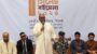 Sylhet Publishers Council Book Fair Begins || Inaugurated by SCC Administrator