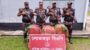 IndianCumin Cattle Sugar and Betel Leaves Worth Tk 3.625 Million Seized by BGB