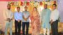 সিলেট রেলস্টেশনে পাওয়া সেই ছোট্ট স্বপ্নার নতুন জীবনের সূচনা