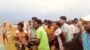 শাল্লায় নৌকা থেকে নদীতে পড়ে নিখোঁজ জহুরুলের মরদেহ উদ্ধার