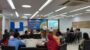 BNNRC Organise Two-Day ‘School of TFGBV’ Training Programme