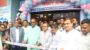 শিক্ষার্থীদের বিজ্ঞানচর্চায় আরো উৎসাহিত করতে আহ্বান জানালেন বাণিজ্য মন্ত্রী