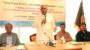 দুর্যোগ ঝুঁকি মোকাবিলায় বেসরকারি সংস্থার সক্রিয় অংশগ্রহণ জরুরি : কাইয়ুম চৌধুরী