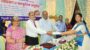 শিক্ষায় সিলেটের হারানো গৌরব ফিরিয়ে আনার ওপর গুরুত্ব দিলেন সিসিক প্রশাসক
