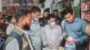হবিগঞ্জে নানা অভিযোগে ৫টি প্রতিষ্ঠানকে ২৬ হাজার টাকা জরিমানা