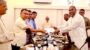 Prime Minister Provides Tk 4.135 Million for SCC Cleanliness Workers