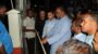 Energy-Eicient Modern LED Lights to Be Installed in Every Ward : SCC Administrator