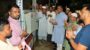 প্রতিটি ওয়ার্ডে বসবে বিদ্যুৎ সাশ্রয়ী অত্যাধুনিক এলইডি লাইট : সিসিক প্রশাসক