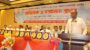 সাংবাদিকরা রাষ্ট্রের গুরুত্বপূর্ণ দায়িত্ব পালন করেন : আব্দুল কাইয়ুম চৌধুরী