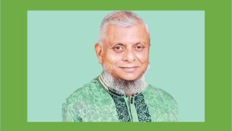 শ্রমিকদের ঈদ বোনাস ২১ মের মধ্যে পরিশোধের নির্দেশ শ্রম ও কর্মসংস্থান মন্ত্রীর