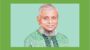 শ্রমিকদের ঈদ বোনাস ২১ মের মধ্যে পরিশোধের নির্দেশ শ্রম ও কর্মসংস্থান মন্ত্রীর