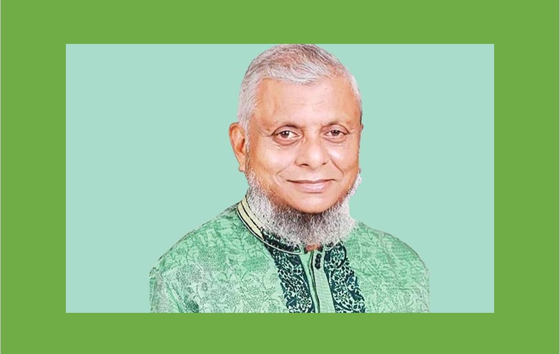 শ্রমিকদের ঈদ বোনাস ২১ মের মধ্যে পরিশোধের নির্দেশ শ্রম ও কর্মসংস্থান মন্ত্রীর