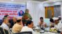 সিকৃবিতে শহীদ রাষ্ট্রপতি জিয়াউর রহমানের শাহাদাৎ বার্ষিকী পালন