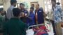 হবিগঞ্জে আশ্রয়ণ প্রকল্পে বিধবা নারীকে ধর্ষণে ব্যর্থ হয়ে মারপিটের অভিযোগ