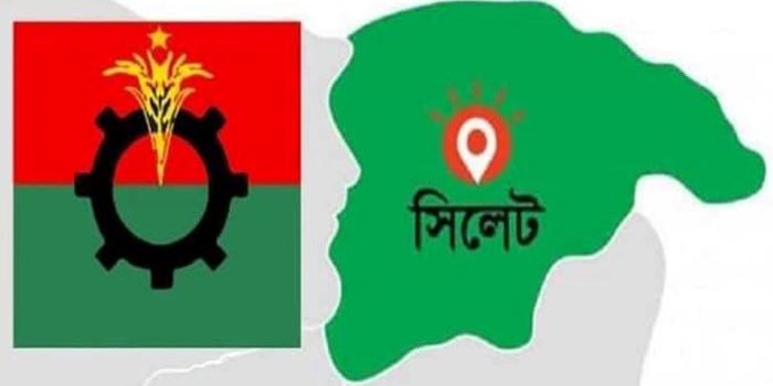 প্রধানমন্ত্রীকে স্বাগত জানাতে সড়কের দুই পাশে অবস্থান নেওয়ার আহ্বান