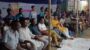 শাল্লায় লোকনাথ ব্রহ্মচারীর ১৩৬তম তিরোধান উৎসব উদযাপিত