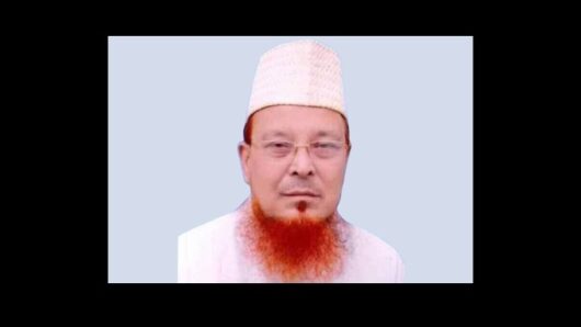 ফরিদ উদ্দিন চৌধুরীর মৃত্যুতে প্রবাসী কল্যাণ মন্ত্রী ও সিসিক প্রশাসকের শোক