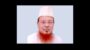 ফরিদ উদ্দিন চৌধুরীর মৃত্যুতে প্রবাসী কল্যাণ মন্ত্রী ও সিসিক প্রশাসকের শোক