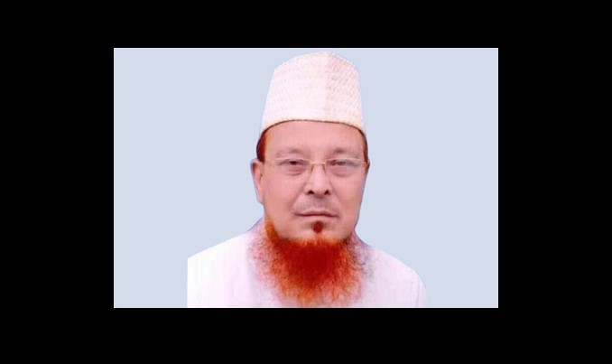 ফরিদ উদ্দিন চৌধুরীর মৃত্যুতে প্রবাসী কল্যাণ মন্ত্রী ও সিসিক প্রশাসকের শোক
