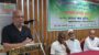 বাংলাদেশ প্রবাসী কল্যাণ পরিষদের সিলেট বিভাগীয় আংশিক কমিটি ঘোষণা