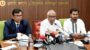 প্রবাসীদের সমস্যা সমাধানে ‘অভিযোগ নিষ্পত্তি ও নিরসন সেল’ গঠন