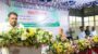 Divisional-Level Agricultural Entrepreneurs Fair 2026 Inaugurated in Sylhet