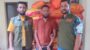 সিলেট জেলা ডিবির অভিযানে গোয়াইনঘাটে ভারতীয় জিরা সহ গ্রেফতার ১