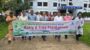 পরিবেশ রক্ষায় সরকারের পরিবেশবান্ধব উদ্যোগ সফলের আহ্বান সিকৃবি ভিসির
