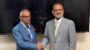 মরিশাসে পুনরায় চালু হচ্ছে বাংলাদেশের শ্রমবাজার : মন্ত্রী পর্যায়ে ফলপ্রসূ বৈঠক
