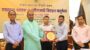 Increased Revenue Collection Facilitates Service Expansion and Development
