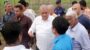 ‘ফ্যামিলি কার্ড’ নিয়ে বুধবার মৌলভীবাজার আসছেন প্রধানমন্ত্রী তারেক রহমান