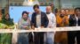বাংলাদেশের সামগ্রিক ইতিহাসে ক্ষুদ্র নৃগোষ্ঠী ও বিভিন্ন সম্প্রদায়ের অবদান অনস্বীকার্য