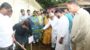 শিক্ষার উন্নয়নে নতুন ভবন নির্মাণ ও শিক্ষা উপকরণ প্রদানের আশ্বাস আরিফের