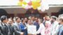 নাগরিক অধিকার বাস্তবায়নে আইনজীবীরা অগ্রণী ভূমিকা পালন করেন : বাণিজ্যমন্ত্রী