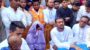 হাদি হত্যার বিচার বুঝিয়ে না দিলে সরকারের পতনও হতে পারে : নাসীরুদ্দীন পাটওয়ারী