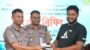 সিলেটে উদ্ধারকৃত ৬৮টি হারিয়ে যাওয়া মোবাইল ফোন মালিকদের কাছে হস্তান্তর