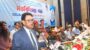 সরকার নকলমুক্ত স্বচ্ছ ও প্রযুক্তিনির্ভর পরীক্ষা ব্যবস্থা নিশ্চিত করতে কাজ করছে : শিক্ষামন্ত্রী