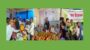 মধ্যনগরে শুক্রবার ব্যস্ত দিন কাটান সাংসদ কামরুজ্জামান কামরুল