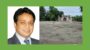 দিরাইয়ে সাবেক মেয়র বুলবুলের অর্থায়নে শাহী ঈদগার উন্নয়ন কাজ সম্পন্ন