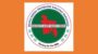 বিমানবন্দরে যাত্রী হয়রানি বন্ধ ও প্রতি থানায় প্রবাসী হেল্প ডেস্ক চালুর দাবি