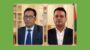 শাল্লায় সরকারি প্রাথমিক বিদ্যালয় শিক্ষক সমিতির নতুন কমিটি গঠন
