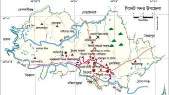 সময় বাড়ানো হলো তথ্য সংগ্রহকারী ও সুপারভাইজার পদে আবেদনের