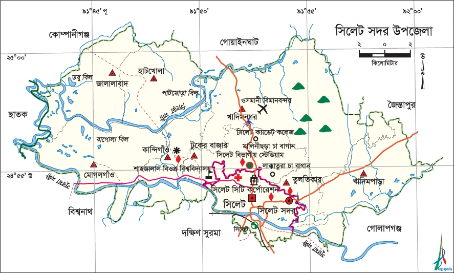 সময় বাড়ানো হলো তথ্য সংগ্রহকারী ও সুপারভাইজার পদে আবেদনের