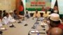 সিলেটে যারা স্থায়ীভাবে বসবাস করছেন তারা এই নগরেরই মানুষ : সিসিক প্রশাসক